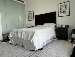 The Coast at Sentosa Cove (D4), Condominium #474495231